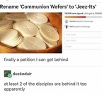 jeez-its
