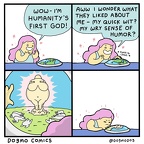 venus of waldorf