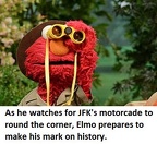 11 - KSmp0r8