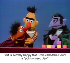 14 - GcqMFIi
