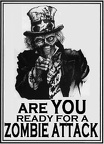 are you ready