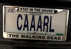 caaarl