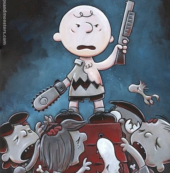charlie_brown_zombies.jpg