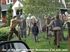 twd decor