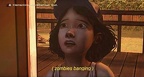 zombies banging