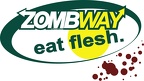 zombway