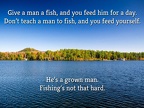 ron swanson 04