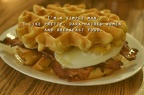 ron swanson 06