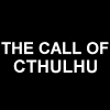 THE CALL OF CTHULHU