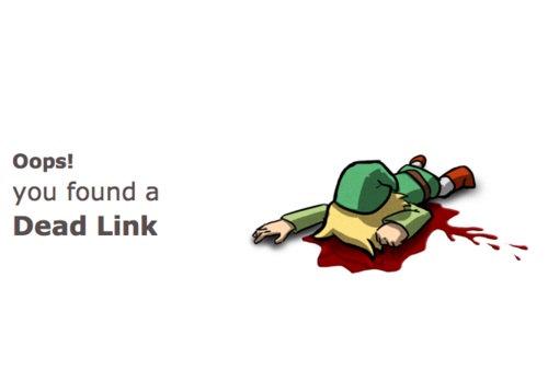 404_dead_link.jpg