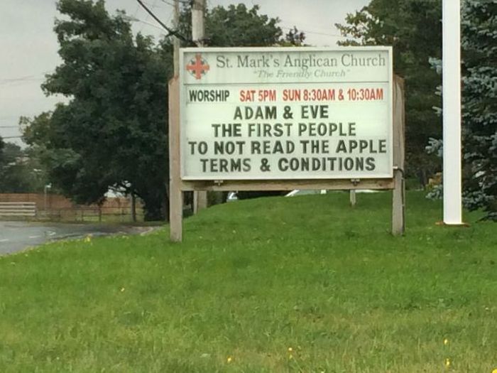 adam_and_eve_apple.jpg