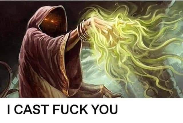 i_cast_fuck_you.jpg