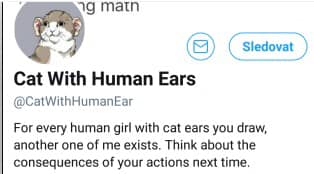 cat_with_human_ears.jpg