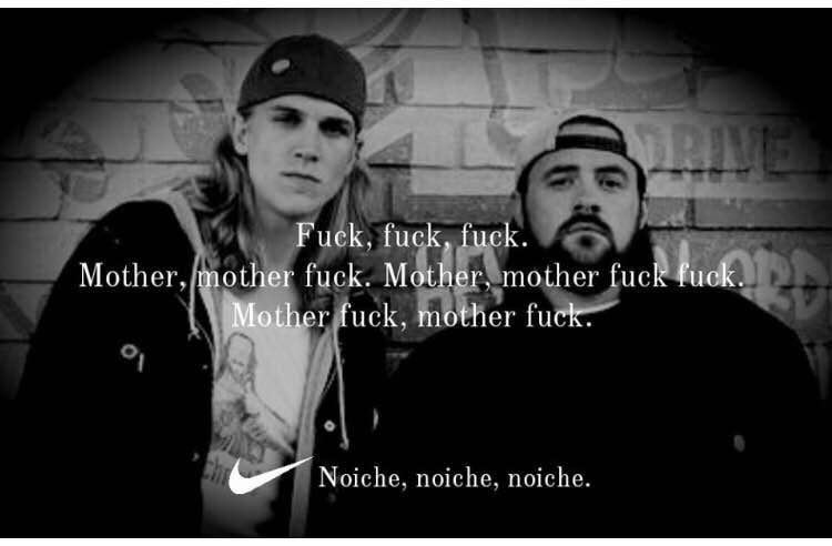 nike_jay_and_silent_bob.jpg