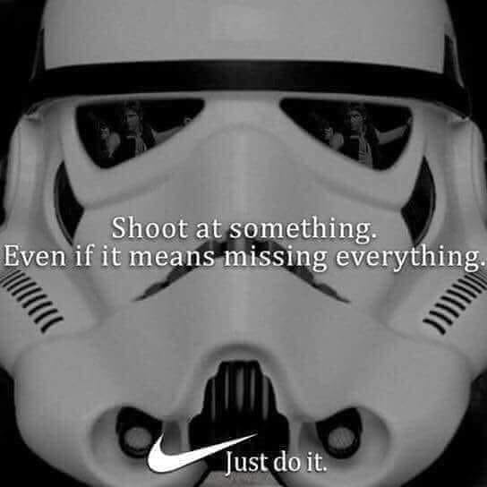 nike_stormtrooper.jpg