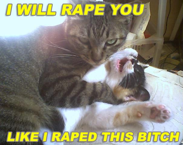 Rapeyou.jpg