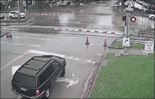 gifs_11_2.gif