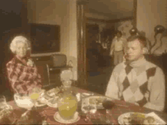 pwned_grandma.gif