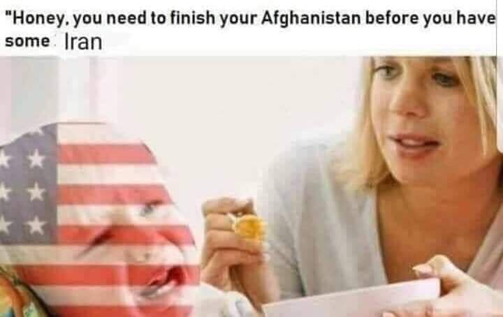 finish_afghanistan_before_you_have_some_iran.jpg