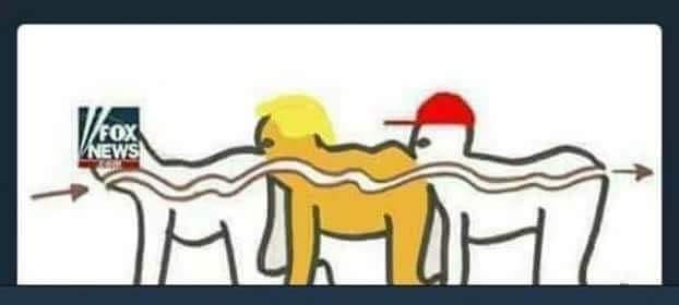 fox_trump_maga_centipede.jpg