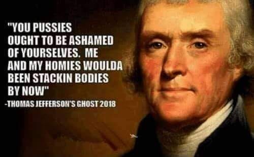 jefferson_ghost.jpg