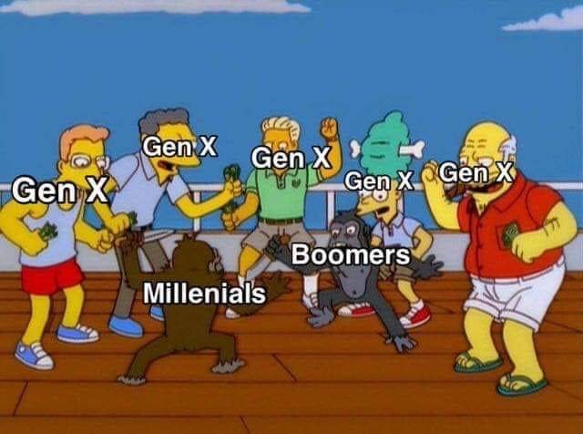millennials_boomers_fight.jpg