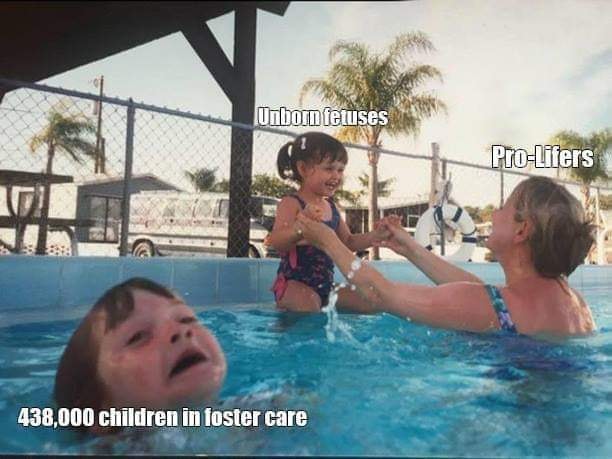 prolifers_foster_care.jpg