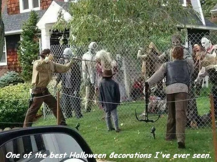 twd_decor.jpg