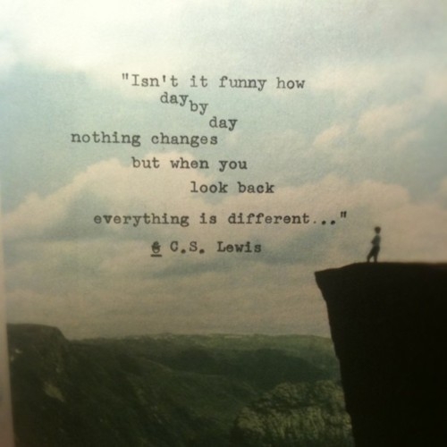 cs_lewis_everything_is_different.jpg